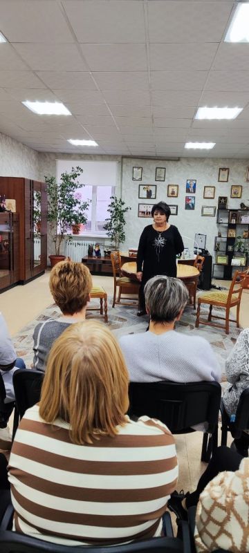 ����� �����: ������� � ����������. 1 ������� 2025 ���� �������� ����������� ���������� ������ �� ������� ������� ������� - ������ �������, ����� ��������, �������� ������, ������ ���������, ����� ��������, �������...