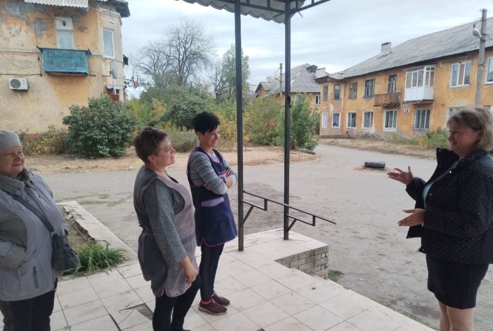 ����� �����: ������� � ����������. 1 ������� 2025 ���� �������� ����������� ���������� ������ �� ������� ������� ������� - ������ �������, ����� ��������, �������� ������, ������ ���������, ����� ��������, �������...