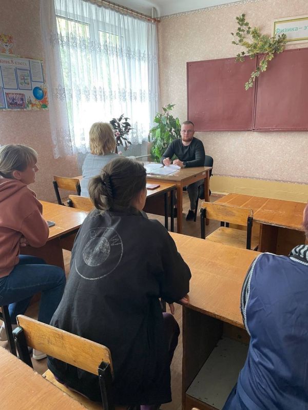 ����� �����: ������� � ����������. 30 �������� 2025 ���� �������� ����������� ���������� ������ �� ������� ������� ������� - ������ ��������, ����� ���������� � ������ �������� � ������ ���������� ��������� ����� ��������...