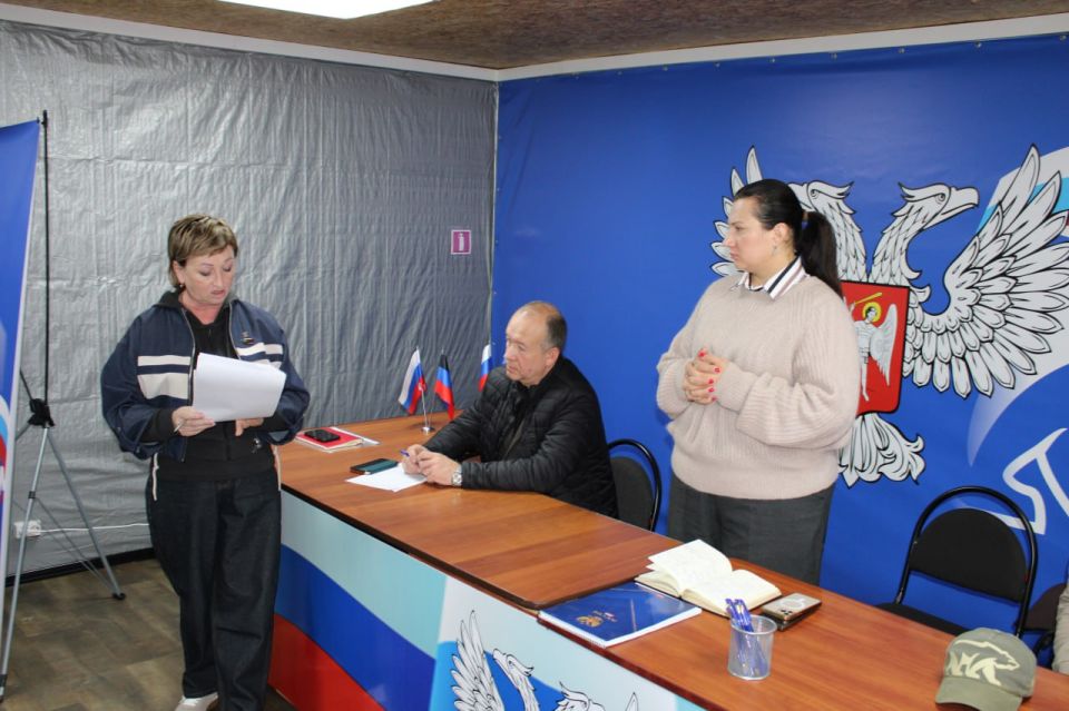 ���� ���������: ������� ��������� ������ ���, ������������ �������� �� ��� ���� ������������� � ������� ������� �������� ��������