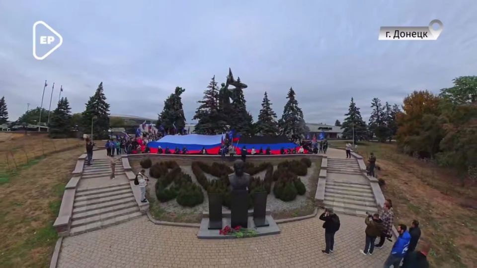 ���� ���������: ���������� ��������� ������� ������ ���������� ����������� ���������� � ����� ��� ������������� �������� � �������