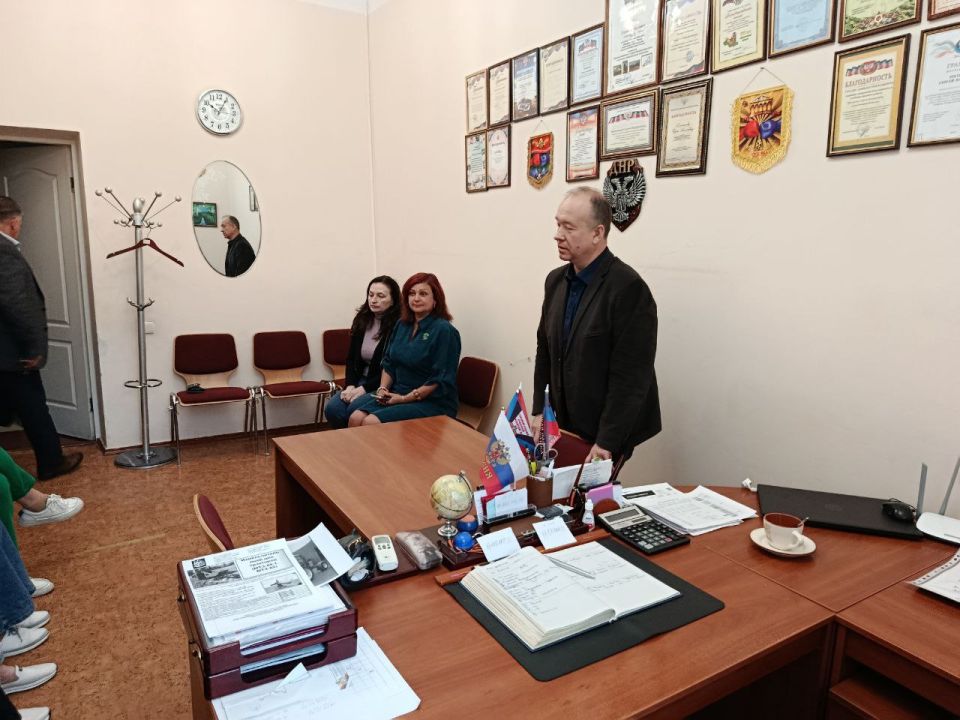 ���� ���������: ���������� ������� ����������� ������������� ���������� ������ �������� � ��������� ������������