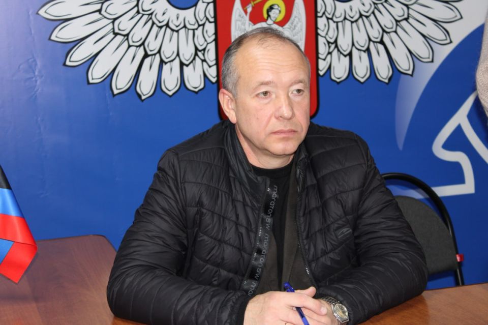 ���� ���������: ������� ��������� ������ ���, ������������ �������� �� ��� ���� ������������� � ������� ������� �������� ��������