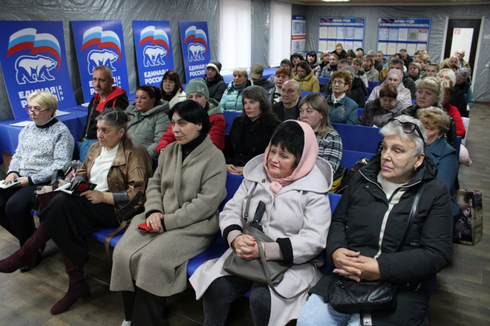 ���� ���������: ������� ��������� ������ ���, ������������ �������� �� ��� ���� ������������� � ������� ������� �������� ��������