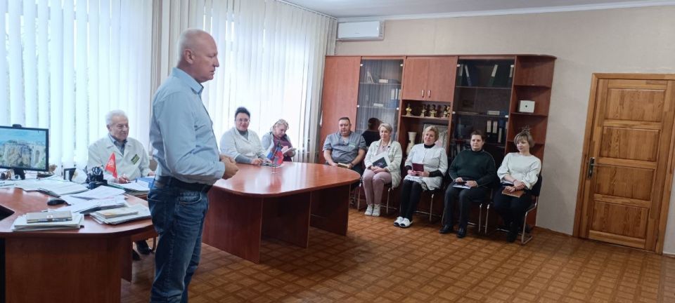 ����� �����: ������� � ����������. 1 ������� 2025 ���� �������� ����������� ���������� ������ �� ������� ������� ������� - ������ �������, ����� ��������, �������� ������, ������ ���������, ����� ��������, �������...