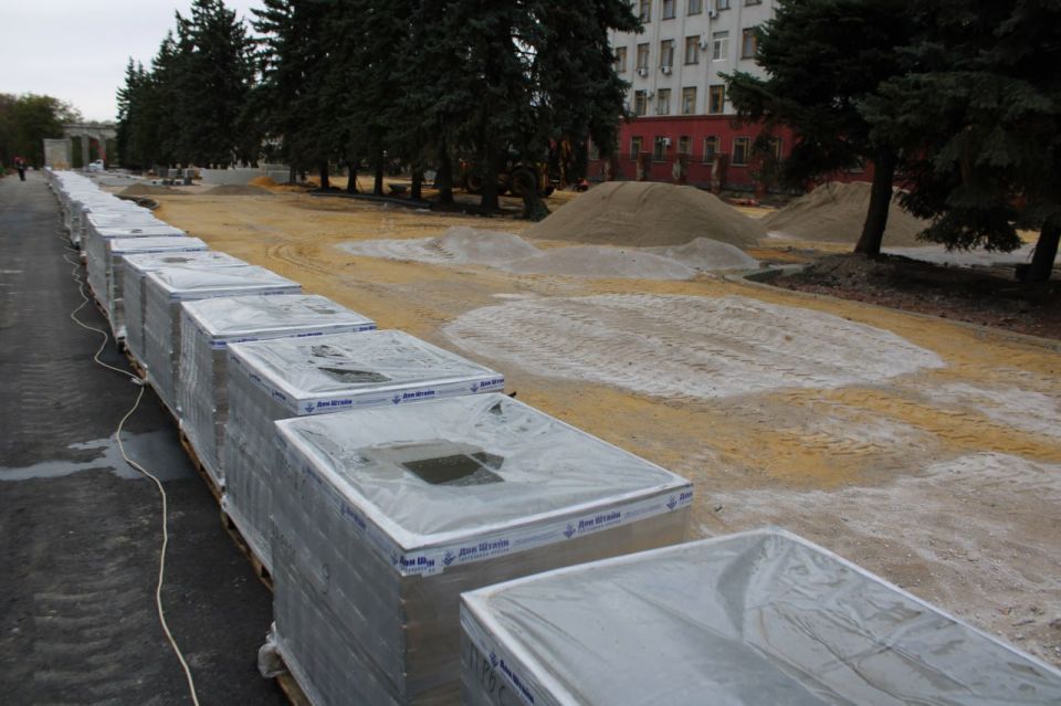 ���� ���������: ������� ��������� ������ ���, ������������ �������� �� ��� ���� ������������� ������������ � ����� ����� � ����� ��������