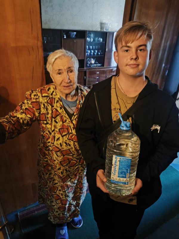 �������� �� ������� � ����!�