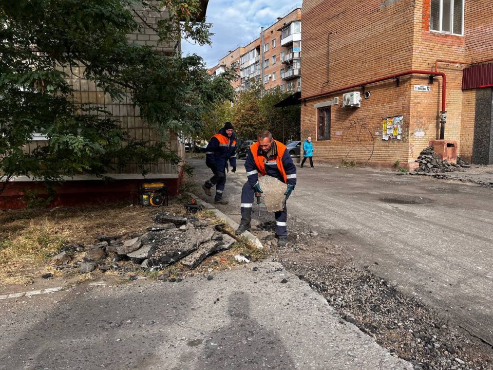 � ������ ��� ��������. ��� �������� ��������� ��������� ��� ����������� ������ �� ���������� ��������� ����