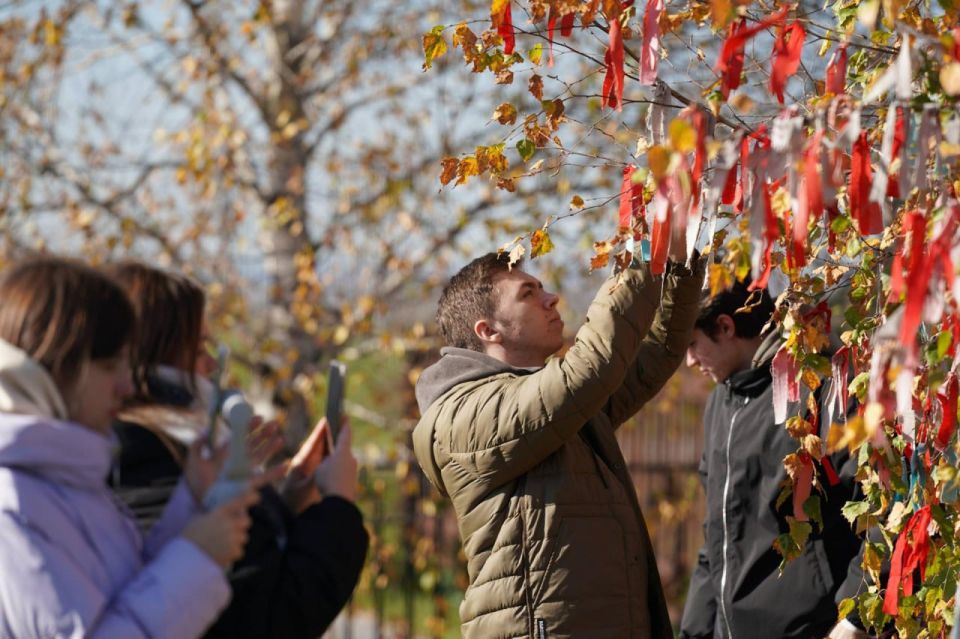 ��������� ����� �� ���� ���������� ������?� �� ��� �������� � ��������� (�������)