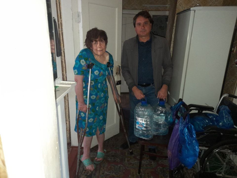 ����� �����: � �������, 2 ������� 2025 ����, �������� ����������� ���������� ������ �� ������� ������� ������� � ��������� �����, ������ ������, ������ �������, ������ ��������, �����-���������� �������� �������� ���� �...