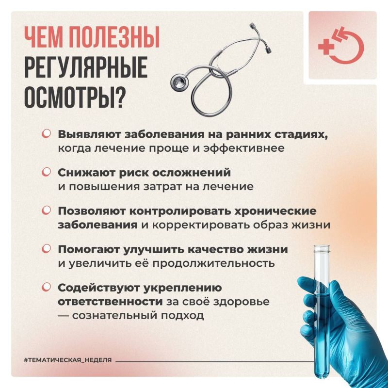 ���� ���������: ��������������� - ������ ������ � ����!