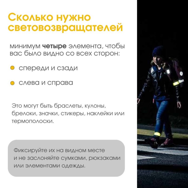 ������ �����������������!