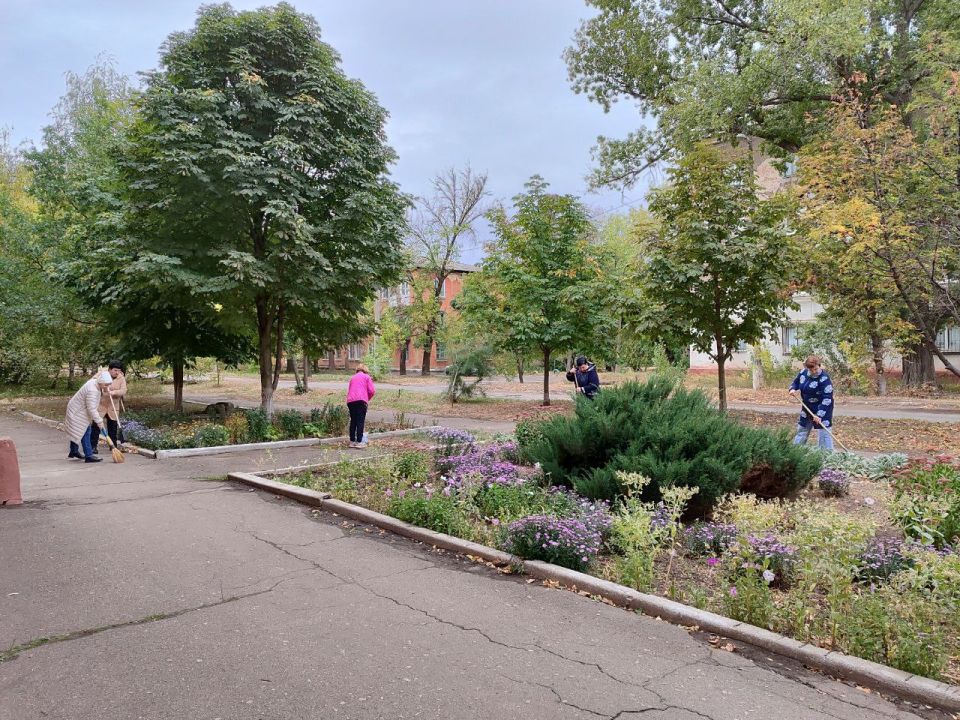 �������� ������ ������ ����������-���������� ������ �������� ������������ ������ ���������� �����