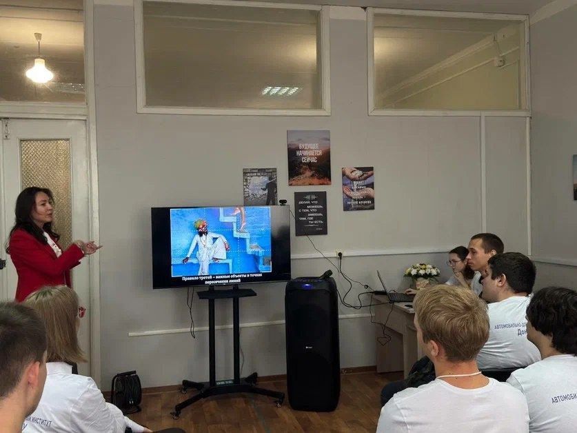 ������, ���������� ���������� � �������� �����������!