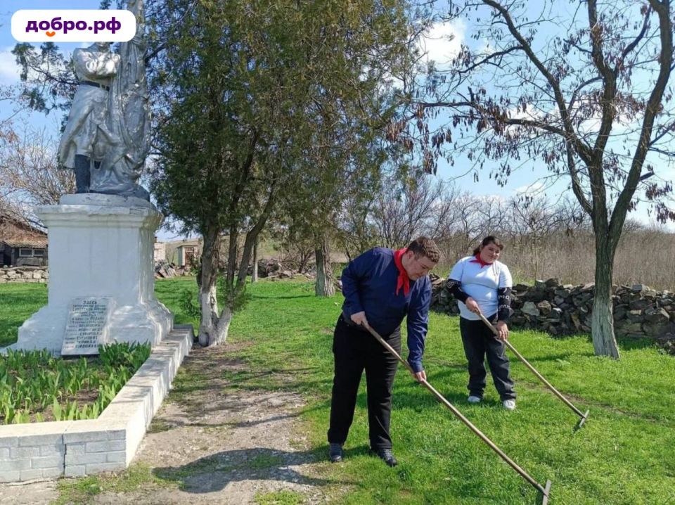 ���� ���������: �������� �������� ������ ����� � �������