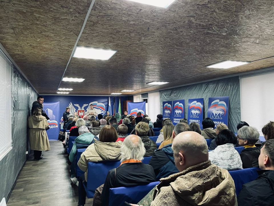 ���� �������������: ��������� ���������� ��������� ������� �� �������� �� �����: �� ���� ���� � ������������ ������ ����� ���������� ��������