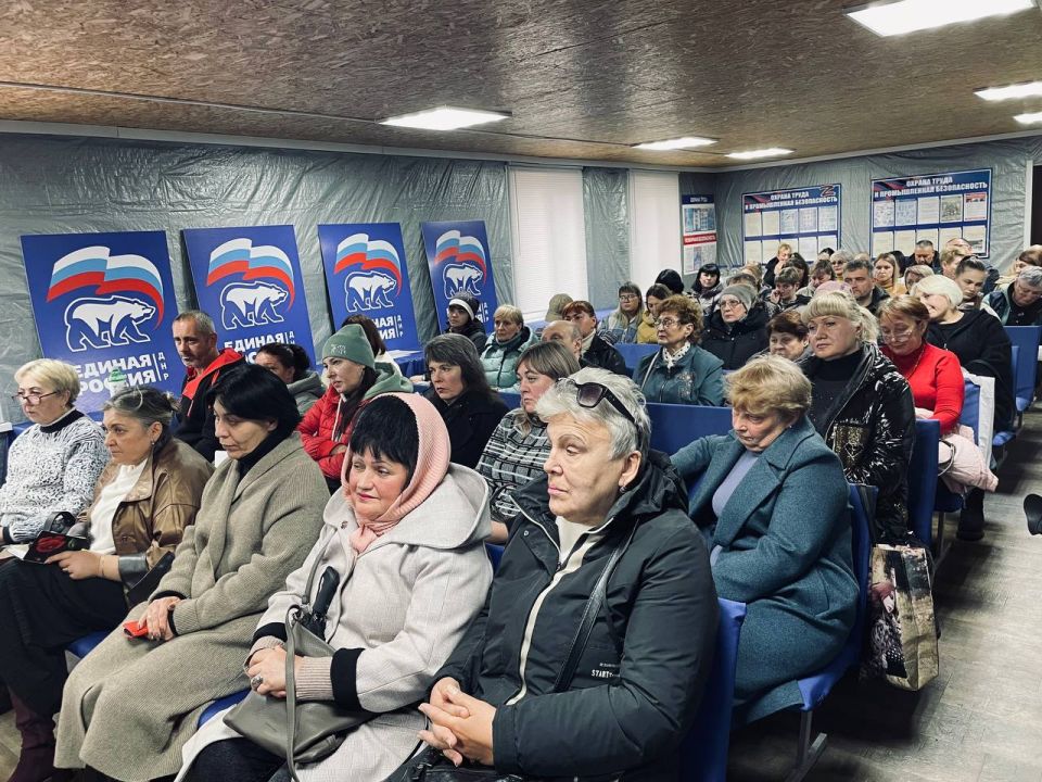 ���� �������������: ��������� ���������� ��������� ������� �� �������� �� �����: �� ���� ���� � ������������ ������ ����� ���������� ��������