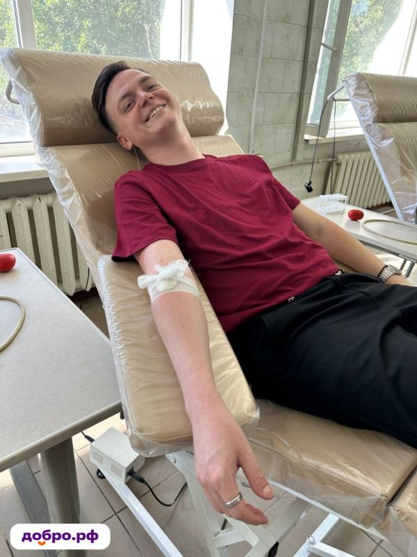 ���� ���������: �������� �������� ������ ����� � �������