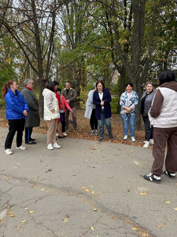 ���� ���������: � ����������-��������� ������ �������� ������ ������� ������� ������������� ������ � ��������