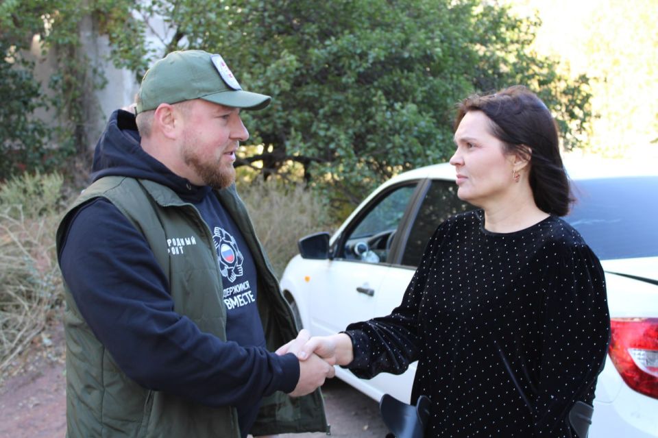 �������, ������������ ��������� ���������� ������ ���������� ���� (������) ������� ������� ������� ����� �� ���������� ���������, ��������� ������ ��������, ���� ����������