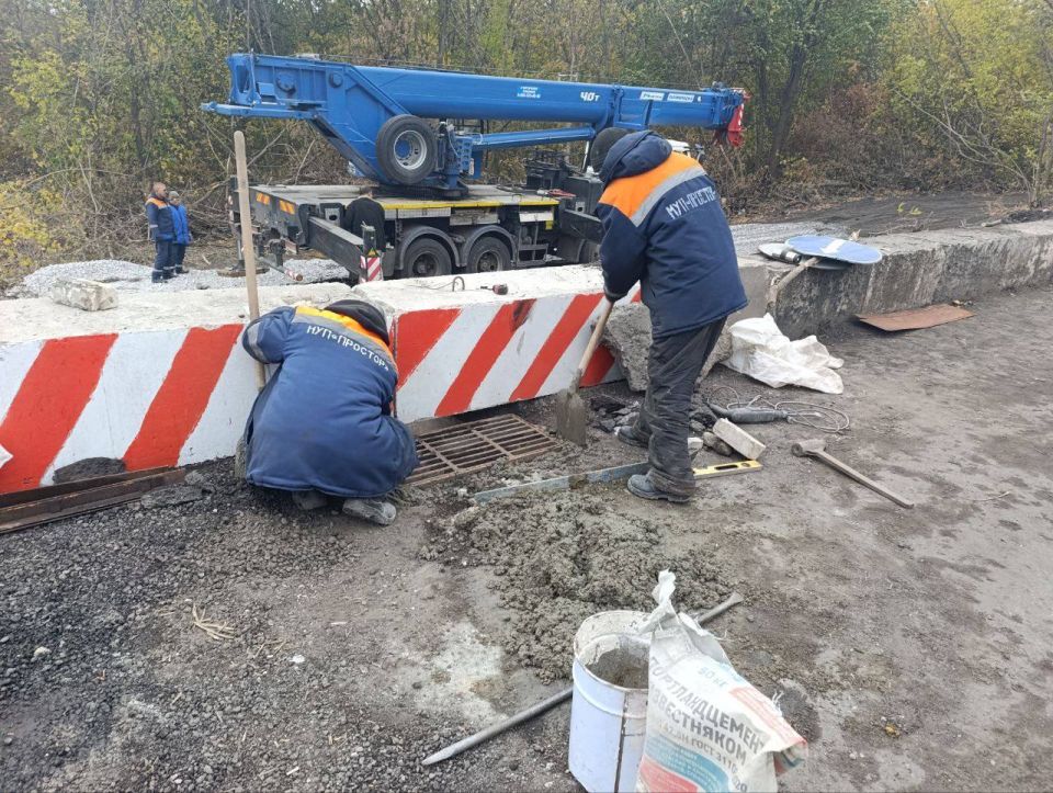 ��� �������� ��������� ��������� ��� ����������� ������ �� ���������� ��������� ����