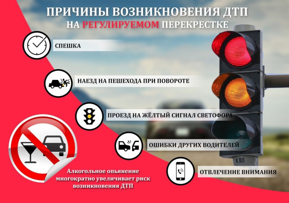 Какой будет новая 500-рублевая купюра? Выбираем вместе! Какой будет новая 500-рублевая купюра? Выбираем вместе!