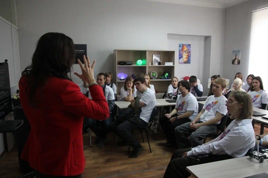 ������, ���������� ���������� � �������� �����������!