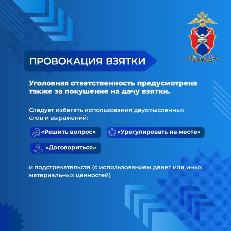 ���������������� ��� �� �������� �������� ���������� ����������: ������� ���� ������ �������� ��������� �������������!