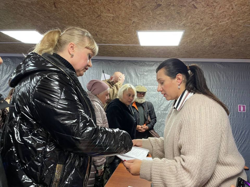 ���� �������������: ��������� ���������� ��������� ������� �� �������� �� �����: �� ���� ���� � ������������ ������ ����� ���������� ��������