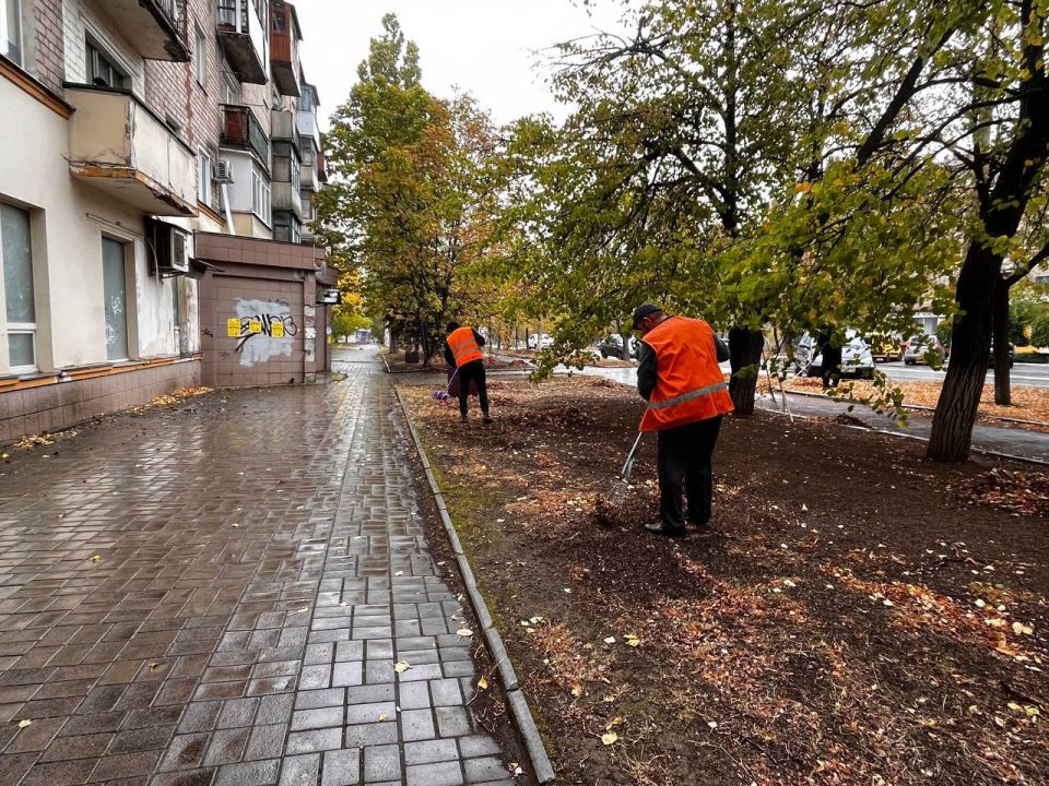 ��� �������� ��������� ��������� ��� ����������� ������ �� ���������� ��������� ����