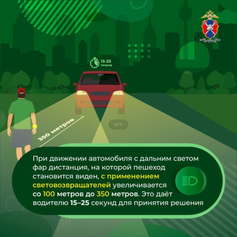 ������ �������� ���� ���������� ������, � ������ � ����� � ��� ����