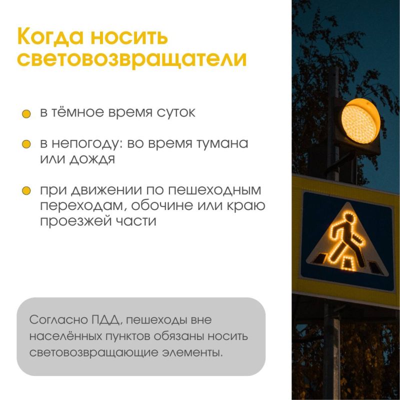 ������ �����������������!