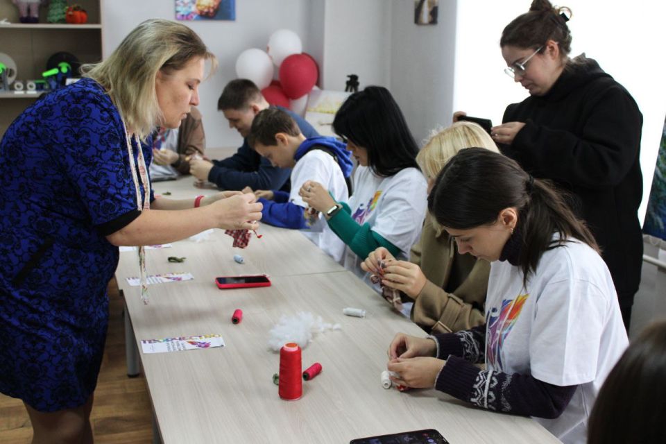 ����� ������-����� � ����� ����������!