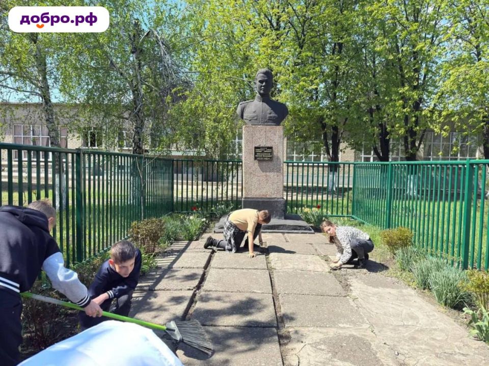 ���� ���������: �������� �������� ������ ����� � �������