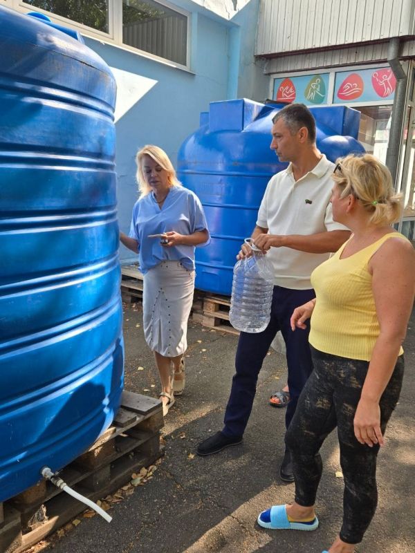 ����� �����: � �������, 2 ������� 2025 ����, �������� ����������� ���������� ������ �� ������� ������� ������� � ��������� �����, ������ ������, ������ �������, ������ ��������, �����-���������� �������� �������� ���� �...