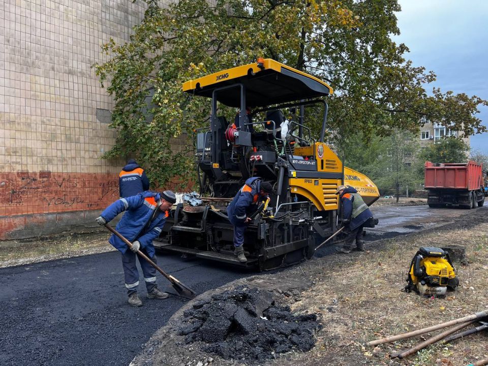 ��� �������� ��������� ��������� ��� ����������� ������ �� ���������� ��������� ����