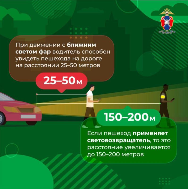 ������ �������� ���� ���������� ������, � ������ � ����� � ��� ����