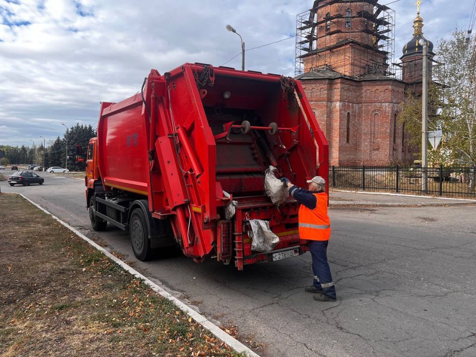 � ������ ��� ��������. ��� �������� ��������� ��������� ��� ����������� ������ �� ���������� ��������� ����