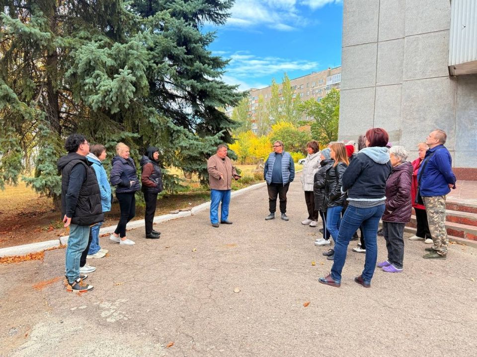 ����� �����: ������� � ����������. 2 ������� 2025 ���� �������� ����������� ���������� ������ �� ������� ������� ������� - ����� ��������, �������� ���������� ��������, ��������� �����, ������� ���������, ������� ������ �...