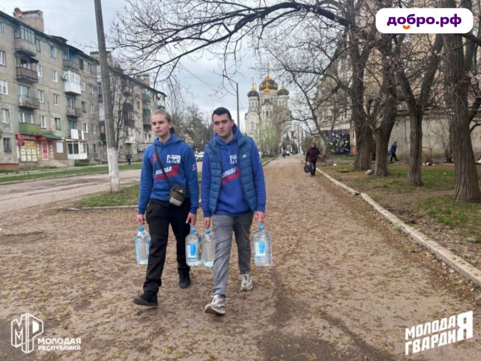 ���� ���������: �������� �������� ������ ����� � �������