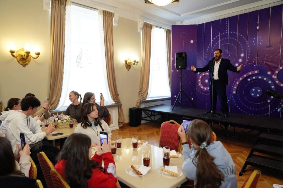 ��������� ����� �� ���� ���������� ������?� �� ��� �������� � ��������� (�������)