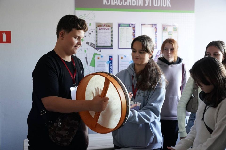 ��������� ����� �� ���� ���������� ������?� �� ��� �������� � ��������� (�������)