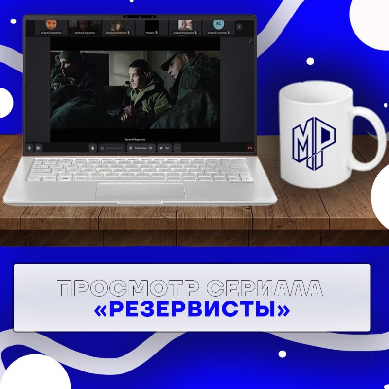 «На войне много думать не надо. Только о том, чтобы выжить и чтобы бойцы твои выжили»