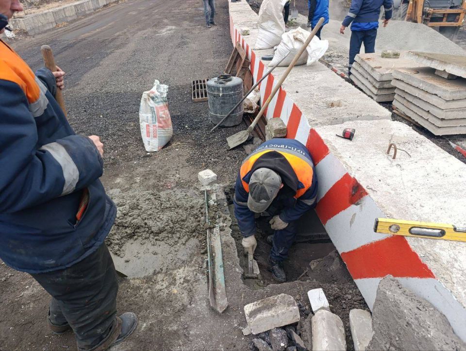 ��� �������� ��������� ��������� ��� ����������� ������ �� ���������� ��������� ����