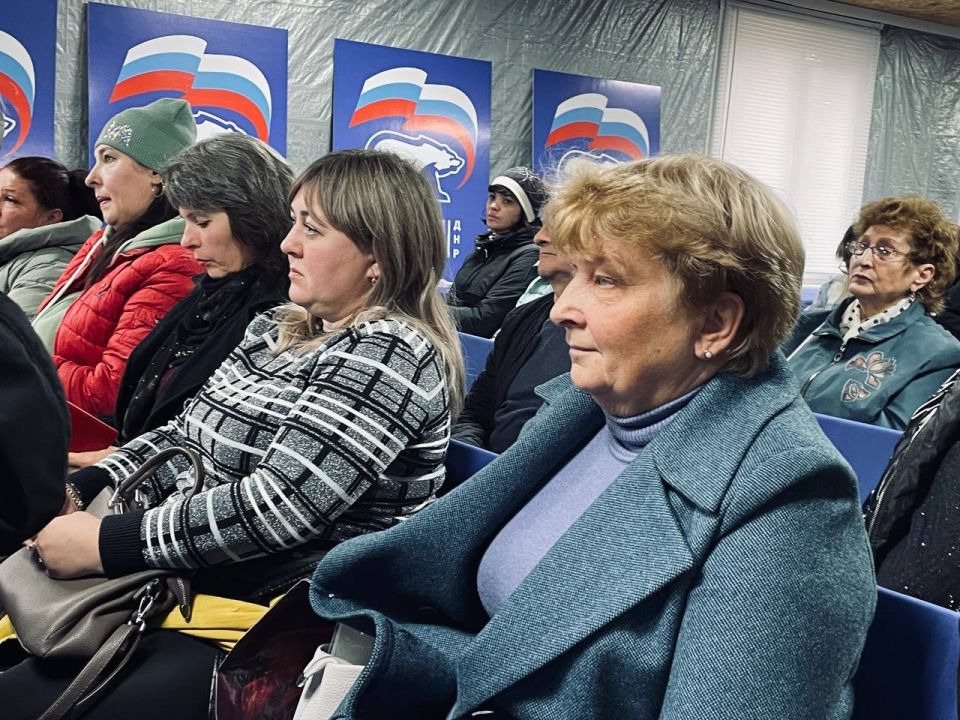 ���� �������������: ��������� ���������� ��������� ������� �� �������� �� �����: �� ���� ���� � ������������ ������ ����� ���������� ��������