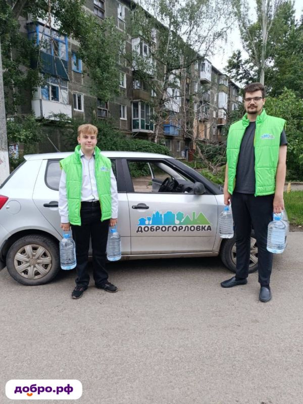 ���� ���������: �������� �������� ������ ����� � �������