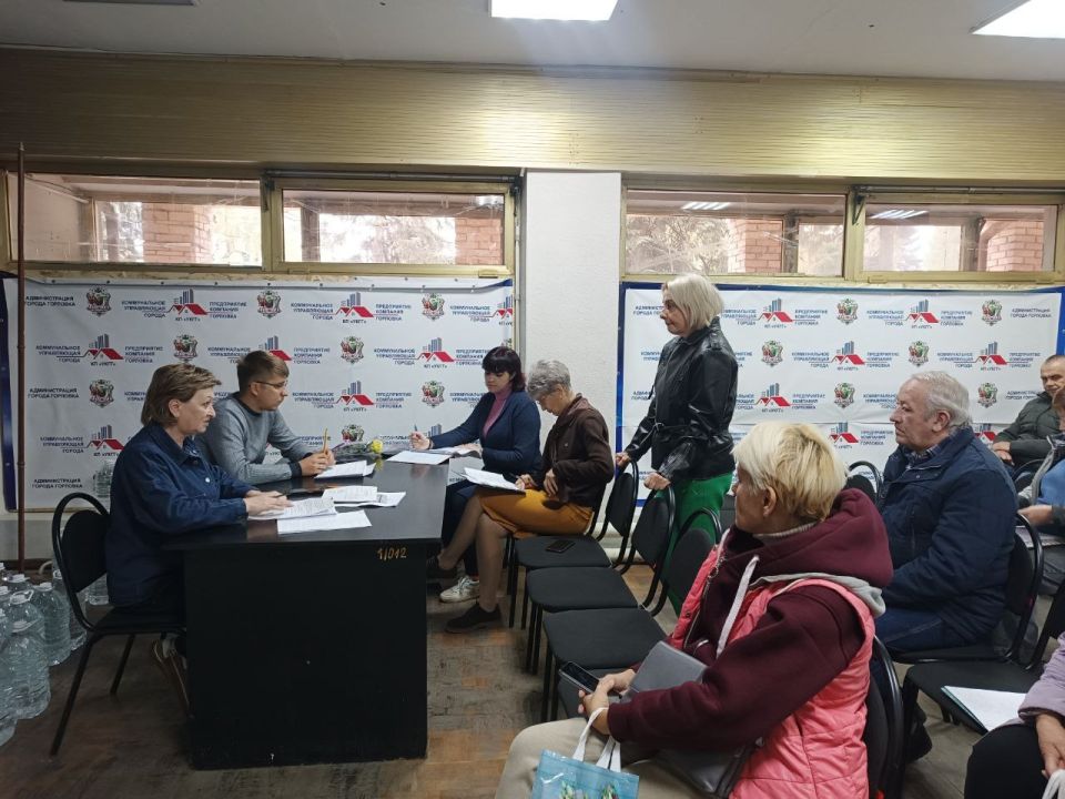 ����� �����: ������� � ����������. 2 ������� 2025 ���� �������� ����������� ���������� ������ �� ������� ������� ������� - ����� ��������, �������� ���������� ��������, ��������� �����, ������� ���������, ������� ������ �...