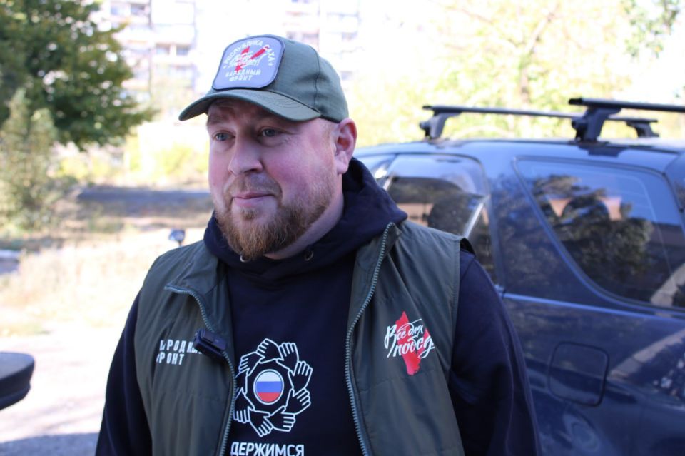 ,       ()       ,   ,  