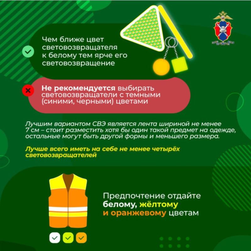 ������ �������� ���� ���������� ������, � ������ � ����� � ��� ����