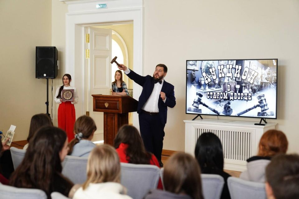 ��������� ����� �� ���� ���������� ������?� �� ��� �������� � ��������� (�������)